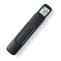 Guitar Finger Exerciser