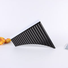Washable Pan Flute