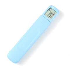 Guitar Finger Exerciser