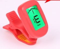 Guitar Tuner