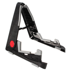 Durable Guitar Stand