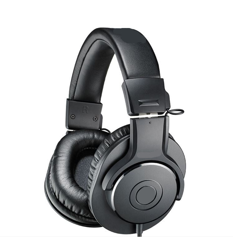 Recording Headphones