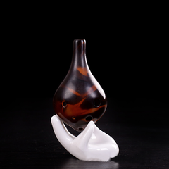 Alto Ocarina