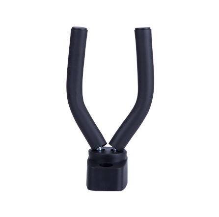 Locking Guitar Hook