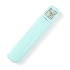 Guitar Finger Exerciser