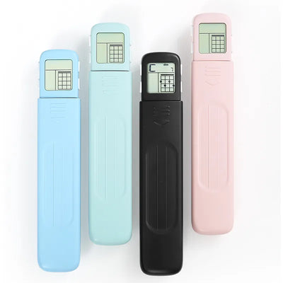 Guitar Finger Exerciser