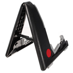 Durable Guitar Stand