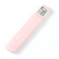 Guitar Finger Exerciser