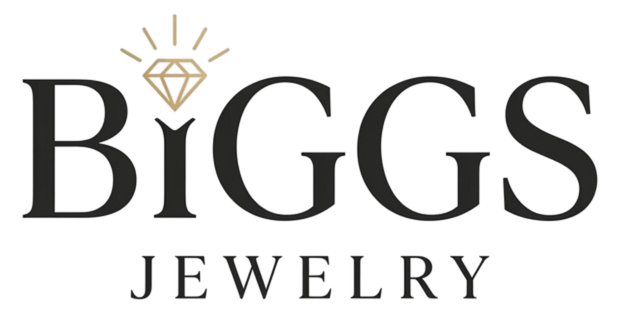 Biggs Jewelry